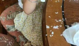 无拘无束的娱乐吃瓜,无拘无束的吃瓜盛宴