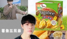 yz娱乐吃瓜,揭秘娱乐圈最新吃瓜事件，带你领略明星幕后故事