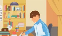 娱乐吃瓜酱语文老师说,揭秘语文学习的趣味与智慧