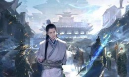 小说推文娱乐圈吃瓜一口气看完,一瓜未平一瓜又起，吃瓜群众速来围观