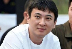 娱乐圈吃王思聪的瓜,揭秘豪门公子背后的娱乐风云