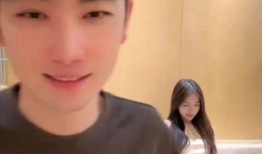 杭州娱乐主播吃瓜是真的吗,真相揭秘还是网络炒作？