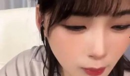 娱乐吃瓜酱全部