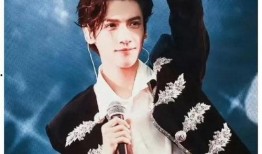 娱乐圈吃瓜爆料黄子韬