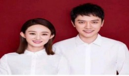 娱乐吃瓜博主前十名排行榜,盘点十大热门吃瓜博主排行榜