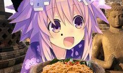 自在娱乐吃瓜酱,娱乐圈幕后风云大揭秘