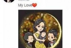 娱乐718吃瓜热门,揭秘热门吃瓜事件，带你领略娱乐圈风云变幻