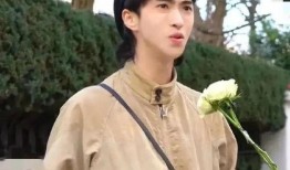 娱乐八卦吃瓜阵地是什么,揭秘明星幕后故事