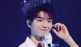 王源吃瓜爆料娱乐节目,一场吃瓜爆料的娱乐盛宴