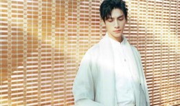 娱乐圈柚子君吃瓜罗云熙,娱乐圈风云再起