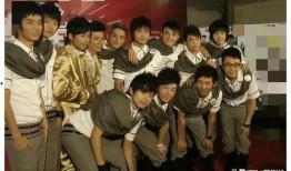 娱乐吃瓜真实爆料,那些你不知道的真实吃瓜事件