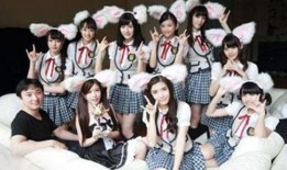 娱乐718网红吃瓜地址,独家幕后花絮大公开！