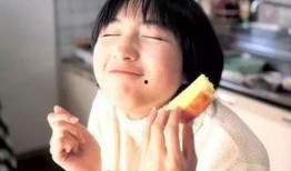 娱乐吃瓜酱鼻梁变高,揭秘明星整形新趋势