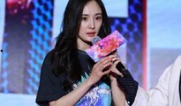 娱乐吃瓜三姐妹,揭秘娱乐圈幕后故事