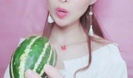 情感娱乐吃瓜酱