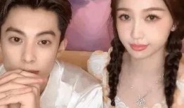 娱乐圈谁的瓜最值得吃,揭秘那些你绝对不能错过的幕后故事！