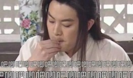 娱乐吃瓜酱完整,揭秘娱乐圈幕后故事，带你领略明星们的真实生活