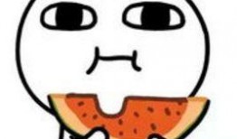 娱乐吃瓜酱啥意思,网络热词背后的趣味与思考