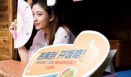 娱乐吃瓜酱美团,娱乐吃瓜酱带你探秘美团美食江湖