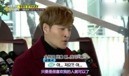 娱乐吃瓜姐德云社,娱乐吃瓜姐的欢乐盛宴