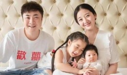 娱乐圈吃瓜小课堂