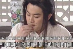 吃瓜娱乐作者是谁呀简介,揭秘其神秘面纱背后的故事