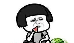 表达吃娱乐圈的瓜文案