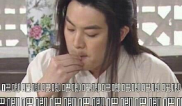 娱乐吃瓜免费视频,轻松解锁精彩瞬间