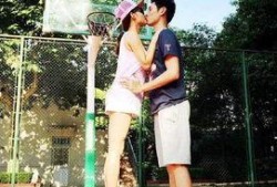 娱乐吃瓜酱情侣身高差,娱乐吃瓜酱情侣甜蜜身高差大盘点