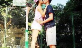 娱乐吃瓜酱情侣身高差,娱乐吃瓜酱情侣甜蜜身高差大盘点