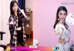 娱乐吃瓜酱跳舞