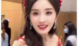 娱乐圈吃瓜爆料在线观看全集下载,吃瓜爆料全集免费观看与下载