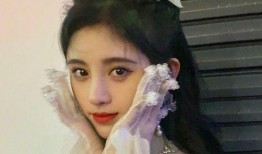 娱乐界最佳吃瓜达人是谁