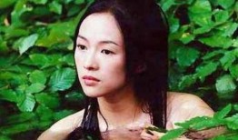 娱乐吃瓜女星私下关注,娱乐圈女神私下关注的神秘人物，吃瓜群众纷纷热议