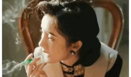 最近娱乐圈吃瓜视频,揭秘明星幕后故事，一网打尽热点事件