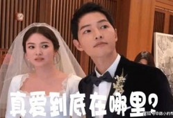 娱乐圈吃瓜事件真相,揭秘幕后真相，还原事件始末