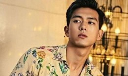 娱乐圈的吃瓜细统,揭秘明星幕后故事