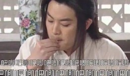 娱乐圈的日常吃瓜,揭秘明星们的日常“吃瓜”生活