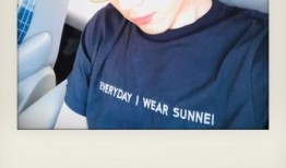 白敬亭娱乐圈吃瓜,娱乐圈吃瓜达人，揭秘明星幕后故事