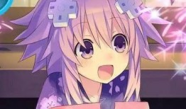 娱乐吃瓜酱吃葡萄的小说,揭秘小说中的娱乐圈风云