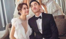 娱乐圈离婚吃瓜事件