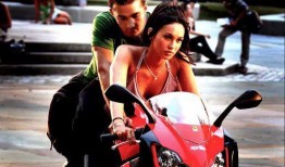 娱乐吃瓜女主换男配,一场娱乐界的华丽蜕变