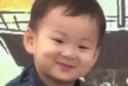 今日份娱乐吃瓜事件,揭秘今日热门事件幕后真相