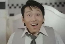 娱乐吃瓜酱大佬免费阅读,免费阅读，揭秘娱乐圈幕后风云