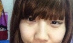 吃瓜娱乐主播直播视频在线观看