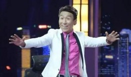 娱乐吃瓜艺人出道前,揭秘吃瓜艺人出道前的心酸历程