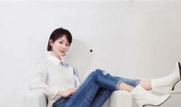 杨紫吃瓜娱乐圈八卦是真的吗,真相揭秘还是捕风捉影？