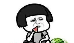 娱乐吃瓜怪,吃瓜怪带你领略幕后风云