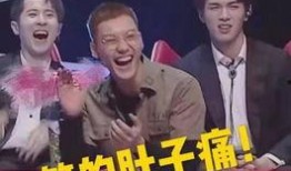 娱乐圈吃瓜爆料导演小说,导演背后的秘密瓜料大揭秘