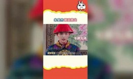 吃瓜娱乐ship,揭秘娱乐圈背后的故事与真相